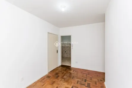 Apartamento com 2 Quartos para alugar, 52m² no Cristo Redentor, Porto Alegre