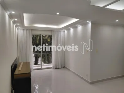 Apartamento com 3 Quartos para alugar, 83m² no Vila Mariana, São Paulo