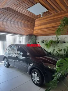 Sobrado com 4 Quartos à venda, 120m² no Jardim dos Bandeirantes, São José dos Campos