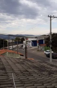 Sobrado com 2 Quartos à venda, 83m² no Jardim das Cerejeiras, Atibaia