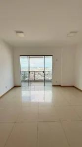 Apartamento com 2 Quartos à venda, 88m² no Umarizal, Belém