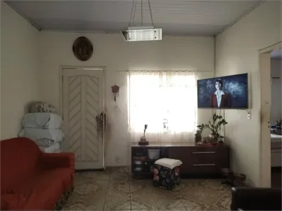Casa com 3 Quartos à venda, 200m² no Vila Granada, São Paulo