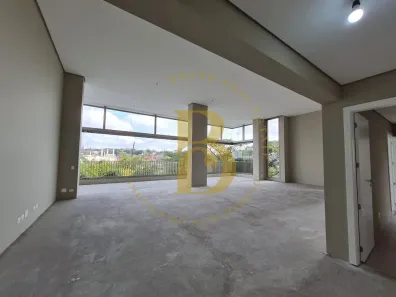 Apartamento com 4 Quartos à venda, 383m² no Higienópolis, São Paulo