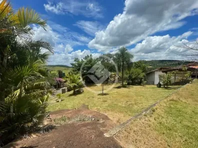 Lote/Terreno à venda, 1083m² no Jardim do Ribeirão I, Itupeva