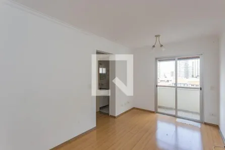 Apartamento com 2 Quartos à venda, 64m² no Vila Gumercindo, São Paulo