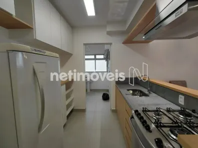 Apartamento com 3 Quartos para venda ou aluguel, 64m² no Jardim Londrina, São Paulo