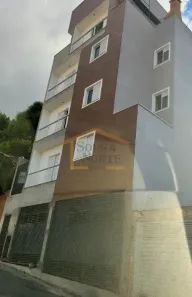 Casa de Condomínio com 2 Quartos à venda, 46m² no Vila Gustavo, São Paulo