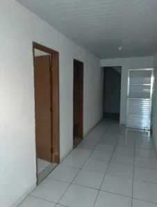 Apartamento com 2 Quartos à venda, 70m² no Nordeste de Amaralina, Salvador