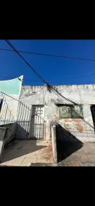 Lote/Terreno à venda, 240m² no Prado, Maceió