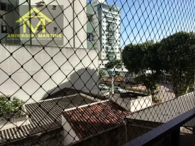 Apartamento com 3 Quartos à venda, 110m² no Praia da Costa, Vila Velha