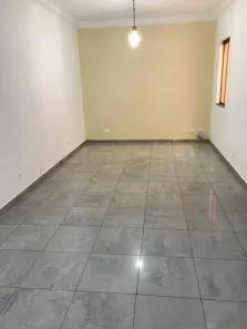 Sobrado com 3 Quartos à venda, 182m² no Assunção, São Bernardo do Campo