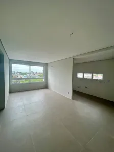 Apartamento com 3 Quartos à venda, 82m² no Vila Ipiranga, Porto Alegre