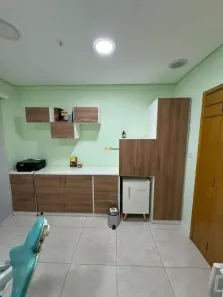 Sala Comercial à venda, 33m² no Ipiranga, São Paulo