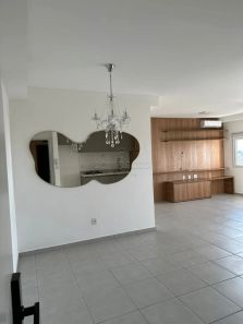 Apartamento com 2 Quartos à venda, 77m² no Vila Redentora, São José do Rio Preto