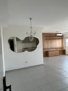 Apartamento com 2 Quartos à venda, 77m² no Vila Redentora, São José do Rio Preto