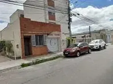 Casa com 2 Quartos à venda, 86m² no Centro, Pelotas