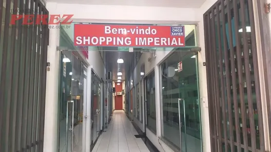 Sala Comercial para alugar, 30m² no Centro, Londrina