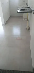 Apartamento com 2 Quartos à venda, 40m² no Penha de França, São Paulo