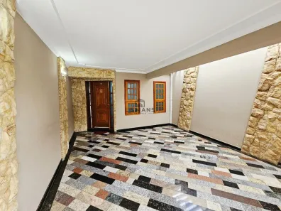 Casa com 2 Quartos à venda, 105m² no Nova Saltinho, Saltinho