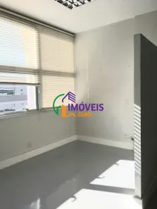 Ponto Comercial à venda, 42m² no Swiss Park, Campinas