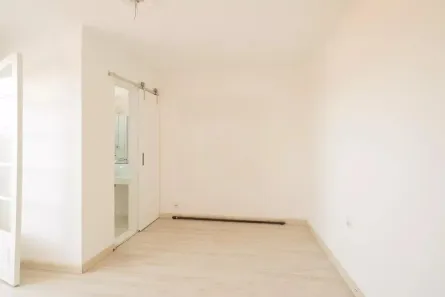 Casa com 3 Quartos à venda, 147m² no Anchieta, São Bernardo do Campo