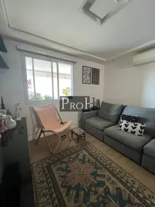 Apartamento com 3 Quartos à venda, 172m² no Jardim São Caetano, São Caetano do Sul