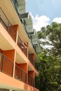 Prédio Comercial com 8 Quartos à venda, 910m² no Vila Inglesa, Campos do Jordão