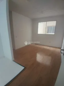 Apartamento com 2 Quartos à venda, 45m² no Sarandi, Porto Alegre