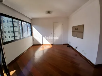 Apartamento com 3 Quartos à venda, 167m² no Vila Andrade, São Paulo