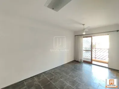 Apartamento com 2 Quartos à venda, 69m² no Jardim Paulista, Ribeirão Preto