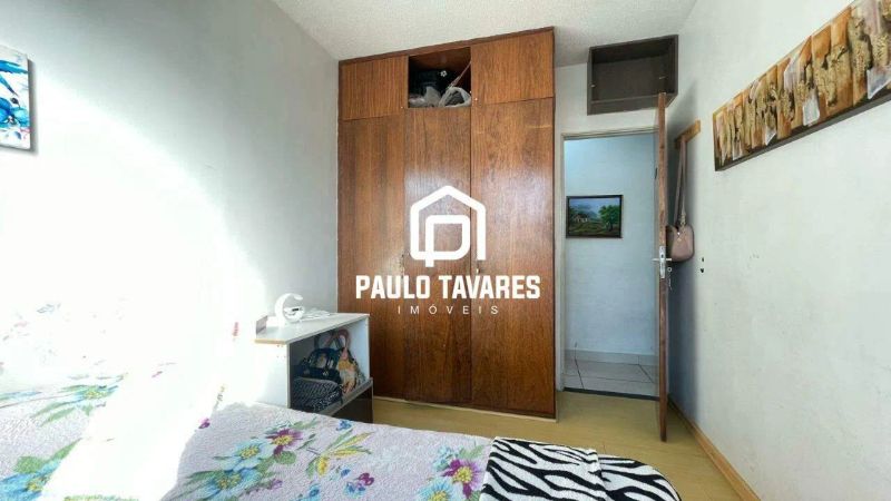 Foto 52