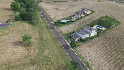 Lote/Terreno à venda, 1300m² no Área Rural de Paraibuna, Paraibuna