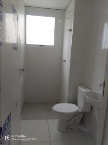 Apartamento com 2 Quartos à venda, 44m² no Cajazeiras, Fortaleza