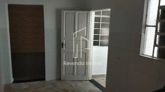 Casa com 3 Quartos à venda, 170m² no Jardim Franca, São Paulo
