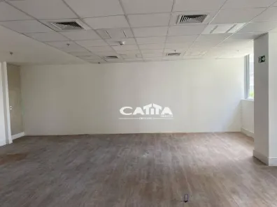 Sala Comercial para alugar, 203m² no Tatuapé, São Paulo