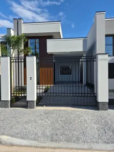 Casa com 2 Quartos à venda, 103m² no Areias, Tijucas