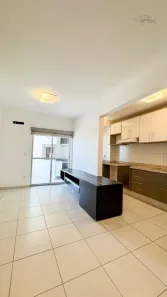 Apartamento com 3 Quartos para alugar, 75m² no Jardim Santa Marta, Cuiabá
