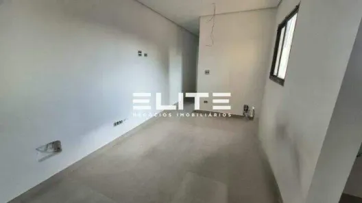 Apartamento com 2 Quartos para alugar, 44m² no Santa Terezinha, Santo André
