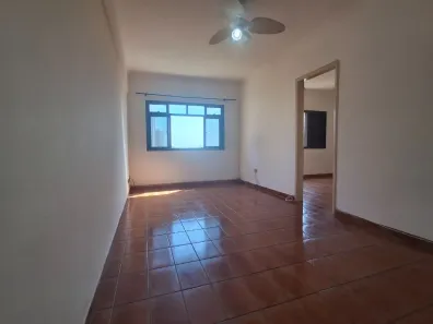 Apartamento com 1 Quarto à venda, 51m² no Tupi, Praia Grande