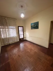Casa com 2 Quartos à venda, 160m² no Jardim Nova Taboão, Guarulhos