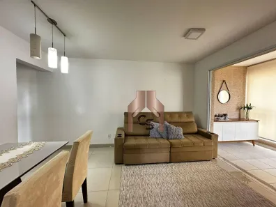 Apartamento com 3 Quartos à venda, 71m² no Macedo, Guarulhos