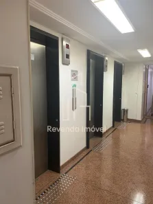 Sala Comercial para alugar, 66m² no Santa Cecília, São Paulo