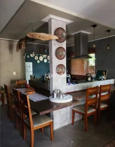 Casa com 3 Quartos à venda, 145m² no Jardim Icaraí, Barra Velha