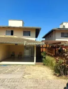 Casa de Condomínio com 3 Quartos à venda, 178m² no Vila João Vaz, Goiânia