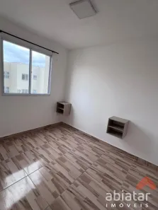 Apartamento com 2 Quartos à venda, 41m² no Jardim Arpoador, São Paulo