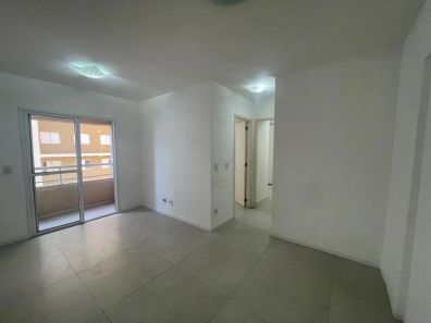 Apartamento com 2 Quartos à venda, 71m² no Bethaville I, Barueri