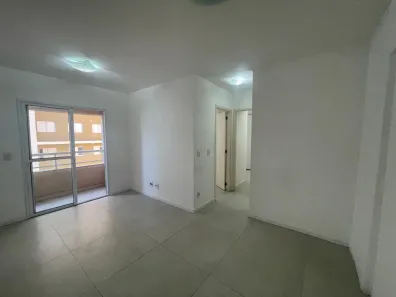 Apartamento com 2 Quartos à venda, 71m² no Bethaville I, Barueri
