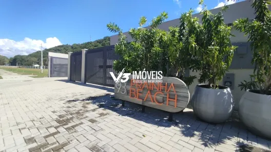 Lote/Terreno à venda, 207m² no , Guaratuba
