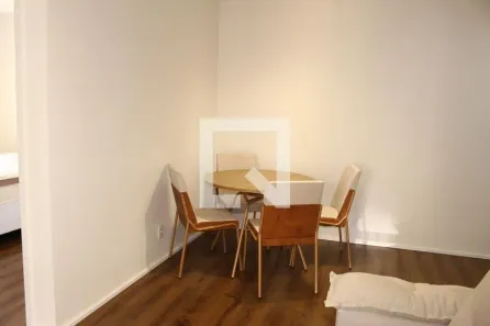 Apartamento com 2 Quartos à venda, 54m² no Campos Elíseos, São Paulo