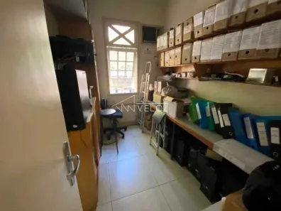 Apartamento com 3 Quartos à venda, 110m² no Botafogo, Rio de Janeiro